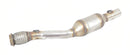 Klarius 321900 - Catalyst Type Approved Withpip  - Fits Peugeot 206 2.0i