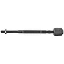 Borg & Beck Rack End L/R Part No -BTR4479