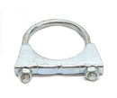 Klarius SYA11AG - Clamps