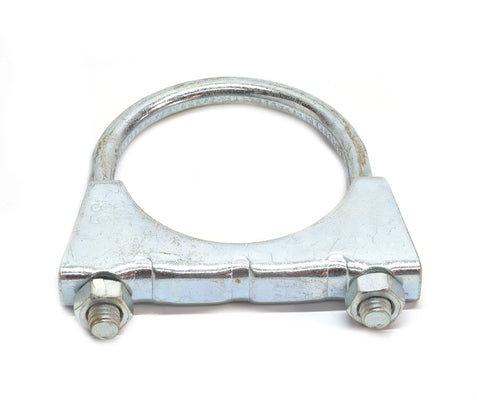 Klarius SYA11AG - Clamps