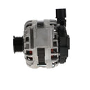 WAI Alternator - 21593N
