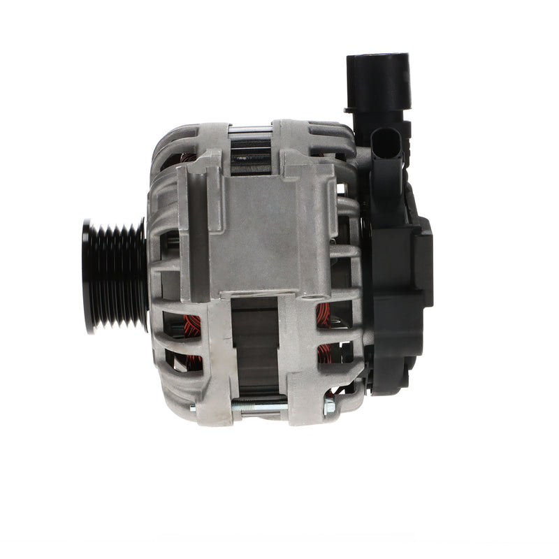WAI Alternator - 21593N