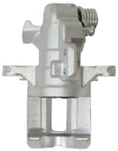 Rollco Chevrolet Aveo Rear Left Brake Caliper - VSBC399L