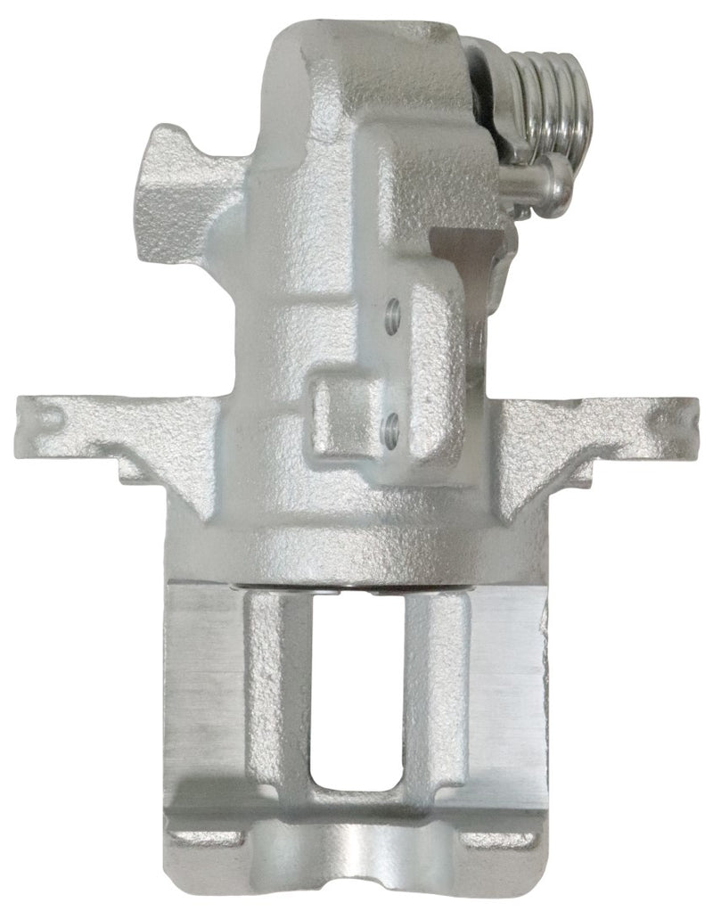 Rollco Chevrolet Aveo Rear Left Brake Caliper - VSBC399L