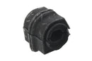 FAG Mounting Stabiliser - 819019410