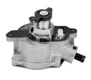 Lemark Diesel Vacuum Pump - LVP088