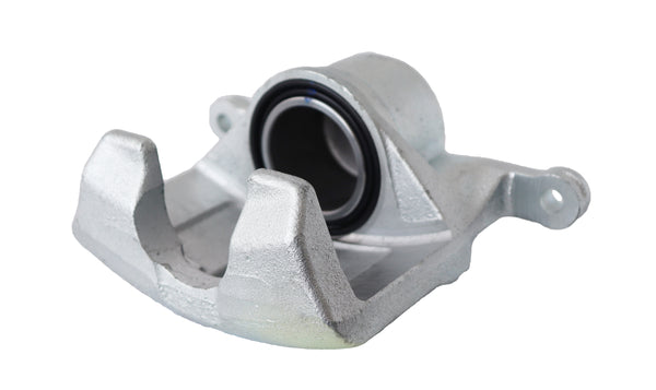 Rollco Honda Fr V Front Left Brake Caliper - VSBC353L