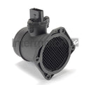 Intermotor Air Mass Meter - 19836-M