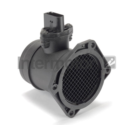 Intermotor Air Mass Meter - 19836-M