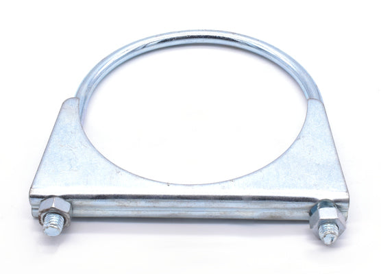 Klarius SYA16AW - Clamps