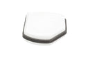 Bosch Cabin / Pollen Filter - 1987432001