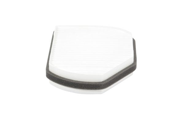 Bosch Cabin / Pollen Filter - 1987432001