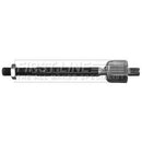 First Line Rack End L/R  - FTR5904 fits Audi TT 2014-