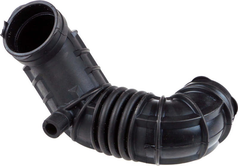 Gates Air Intake Hose - ANTK1118