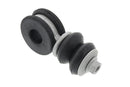 FAG Link/Coupling Rod Stabiliser - 818019210