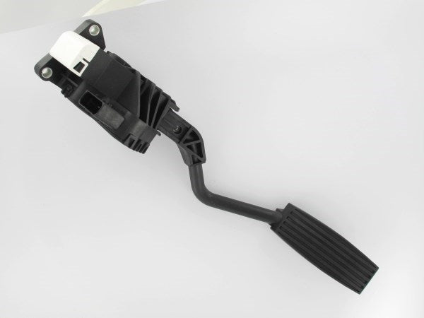 Intermotor Accelerator Pedal Sensor - 42005