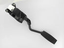Intermotor Accelerator Pedal Sensor - 42005