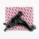 Borg & Beck Wishbone / Suspension Arm Lower LH -BCA5944
