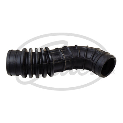 Gates Air Intake Hose - ANTK1008