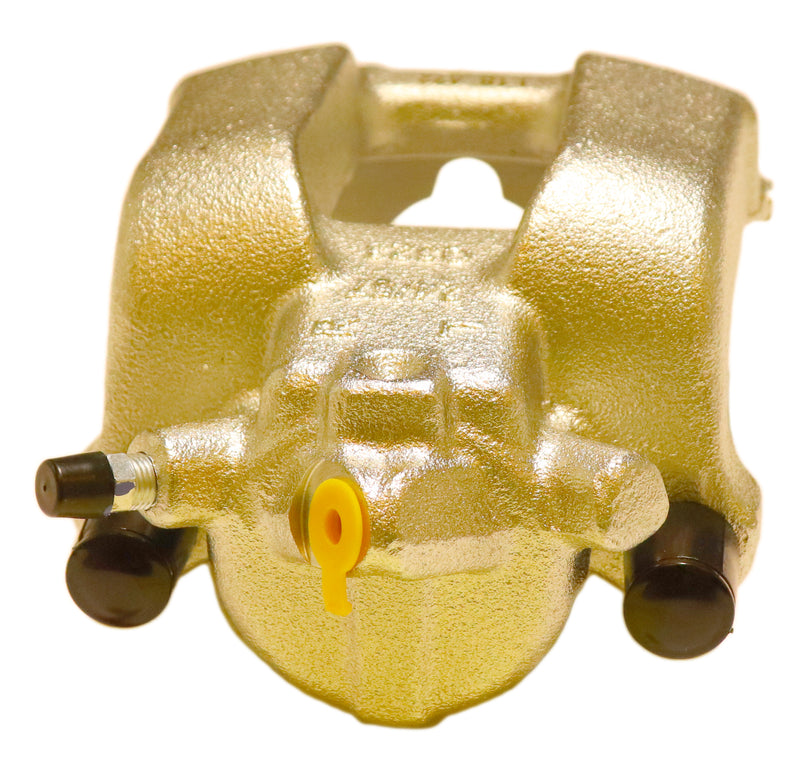 Rollco BMW 430I Coupe Front Right Brake Caliper - VSBC706R