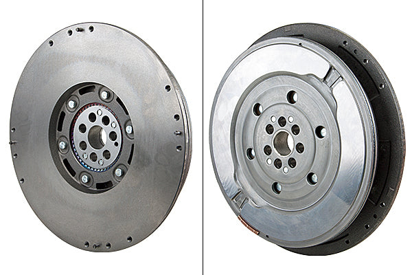 LUK Flywheel - Part No - 415073310