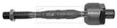 Borg & Beck Rack End L/R Part No -BTR5379