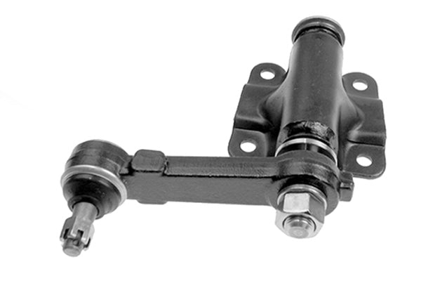 FAG Idler Arm - 842001810