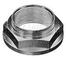 First Line Hub Nut Part No -FHN215