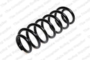 Kilen Coil Spring - 61014