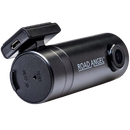 Road Angel Halo Go 1080P Full HD Compact Dash Camera - 29993