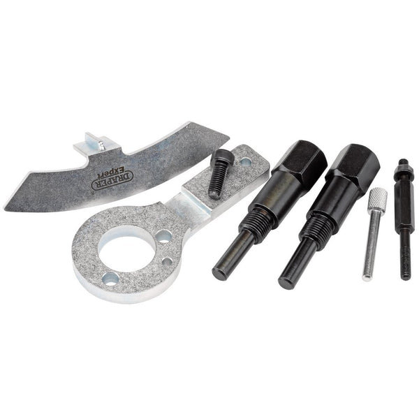 Engine Timing Kit (Fiat, Alfa Romeo, Chrysler, Lancia, Saab, Vauxhall)