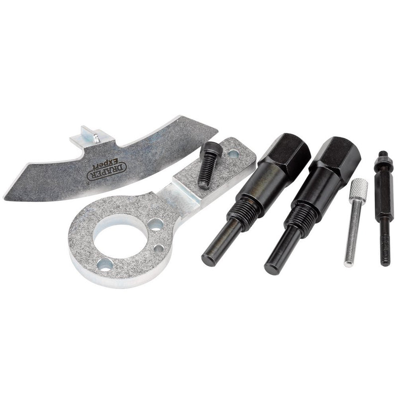 Engine Timing Kit (Fiat, Alfa Romeo, Chrysler, Lancia, Saab, Vauxhall)