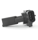 Fuel Parts Air Mass Meter - MAFS258-OE