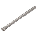 Draper Masonry Drill Bit - 10x150mm - 14249