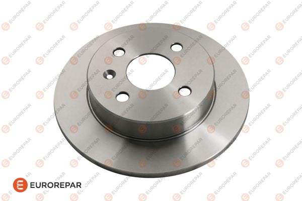 Eurorepar Brake Disc - 1618874780