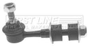 First Line Drop Link Part No -FDL6657