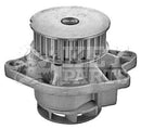 Key Parts Water Pump W/Gasket Part No -KCP1760