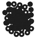 1~https://content.sellerdynamics.com/92ADE061-74F1-4392-A1E2-C158E956D77C/92ADE061-74F1-4392-A1E2-C158E956D77C/0b19a673-45c9-4452-afda-498a190d17a5.jpg