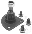 Borg & Beck Ball Joint Lower L/R Part No -BBJ5542