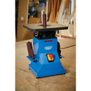 Draper Expert 370w OSC.Spindle Sander - 98427