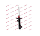 KYB Shock Absorber Fr Lh - 339717