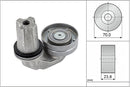 INA Tensioner Lever - V-Ribbed Belt - Part No - 534063510
