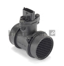 Intermotor Air Mass Meter - 19823-M