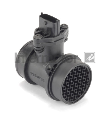 Intermotor Air Mass Meter - 19823-M
