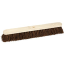 Draper 600mm Stiff Bassine Plat Broom - 43775