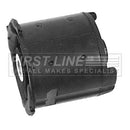 First Line Sub-Frame Mounting Part No -FSM2002
