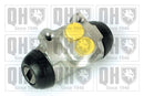 QH Wheel Brake Cylinder - BWC3516