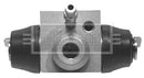 Borg & Beck Wheel Cylinder Part No -BBW1720