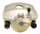 Rollco Fiat Panda Front Left Brake Caliper - VSBC869L