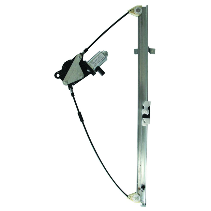 WAI Window Regulator - WPR2087LM